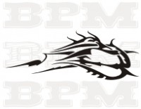 /album/abstraktne/abstraktne-156-jpg/